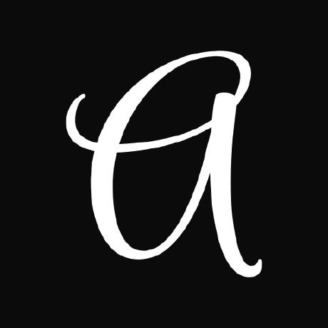 Argonius Angelus Github - Classic Sunset Image - Mobile