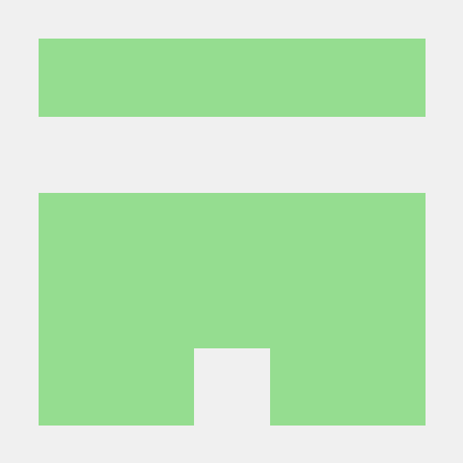 Stardust Github - Sunset Backgrounds - Incredible Mobile Collection