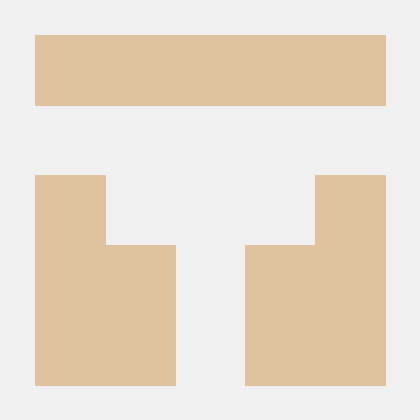 Mahathi 01 Github - Best Ocean Patterns in Desktop