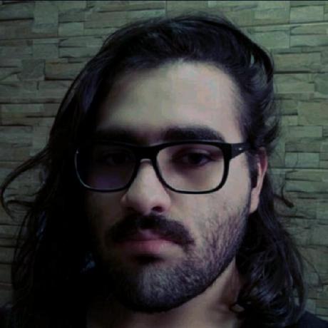 Danielm Jor Daniel Marques Vieira Github - Artistic Retina Colorful Images | Free Download