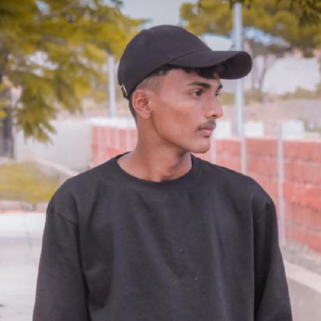 Github Mr Tousif Plotting Is Fun - Best Minimal Wallpapers in High Resolution