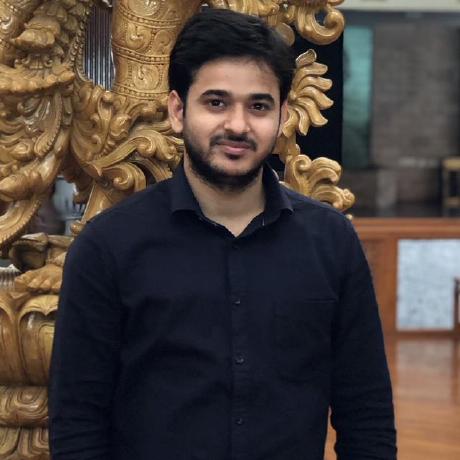 Codeing Bros Deepak Tiwari Github - Download Creative Sunset Background | 8K