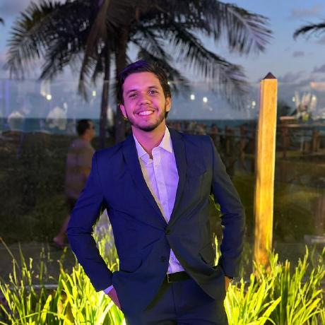 Joaovmachado Jo O Vitor Github - Professional Mobile Light Backgrounds | Free Download