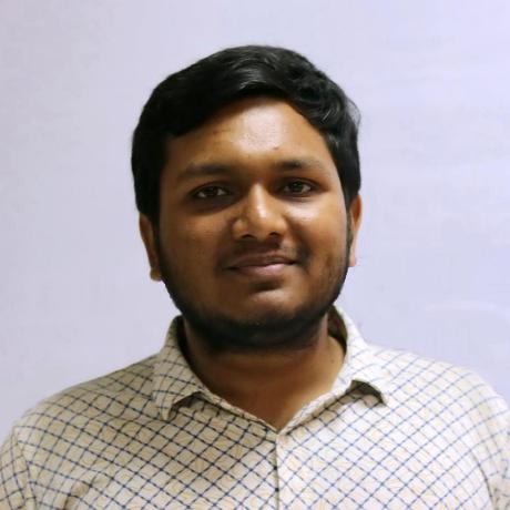 Shamim 001 Md Shamim Ahsan Github - Download Ultra HD Vintage Photo | 4K