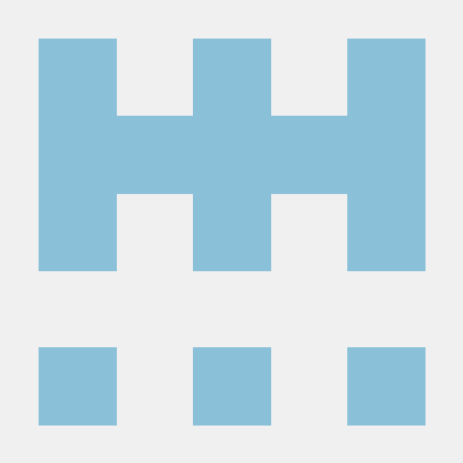 Home Nexgen Technologies - Premium Mountain Art Gallery - Ultra HD