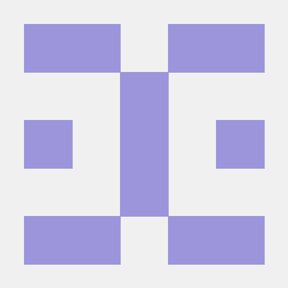 X Erc Github - HD Minimal Pictures for Desktop