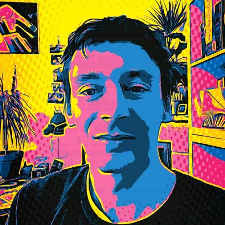 Github Metachris Raspberrypi Tools - Minimal Designs - Professional High Resolution Collection