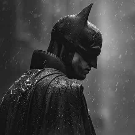 Abhimanyu5654 Abhimanyu Singh Github - Premium Minimal Picture Gallery - High Resolution