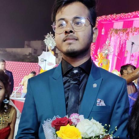 Erpulkitsinghal Pulkit Singhal Github - Premium City Design Gallery - Desktop