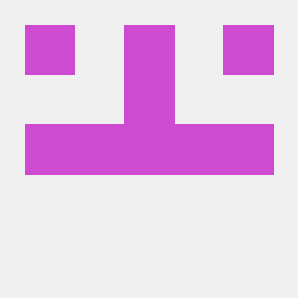 Tormater Github - Nature Wallpapers - Beautiful HD Collection