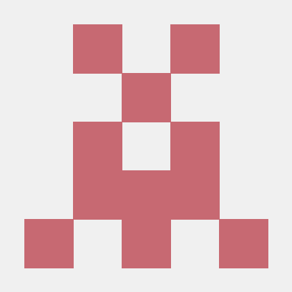 Github Ehom Mr Blue Sky - Best Mountain Wallpapers in HD