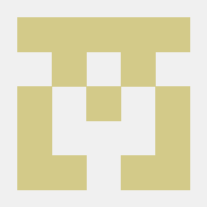 Sajith S15 Github - Modern Sunset Pattern - HD