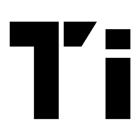 Cec Et Robocon Github - Premium Mountain Image Gallery - 8K