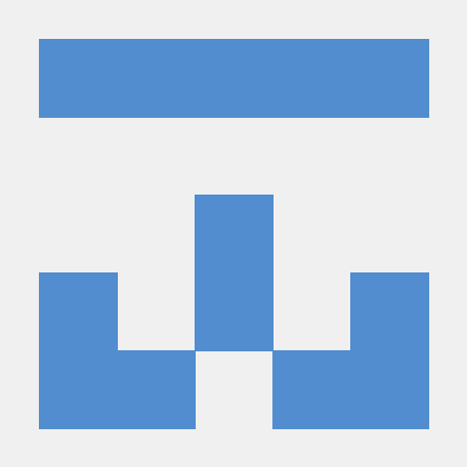 Github Manhhung1501 Gaas Data System - Premium Ocean Pattern Gallery - HD