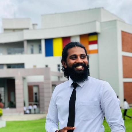 Github Virsandhu Font Manipulator Webapp - 4K Light Illustrations for Desktop