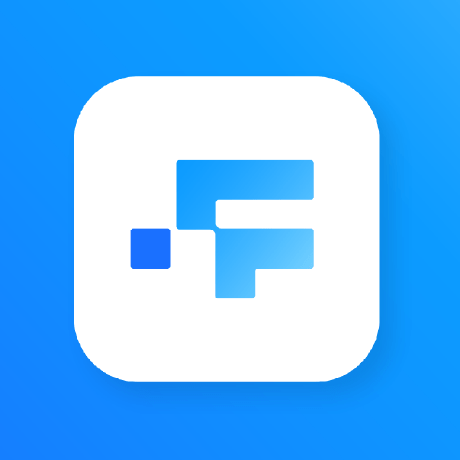 Folern Github - Premium Sunset Picture Gallery - 4K