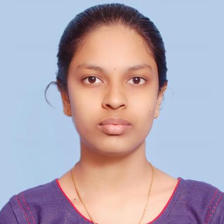 Rohinithalari06 Github