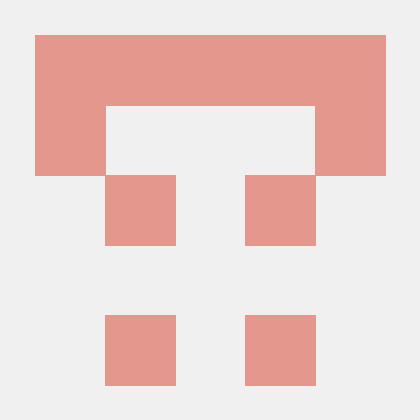 Zhou Linpeng Github - Best Gradient Textures in Retina