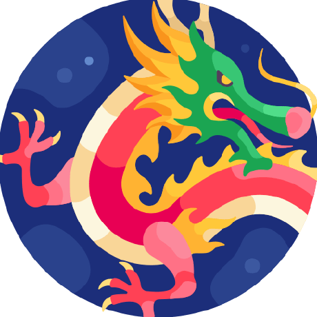 Undeadcreature Disha Github - Nature Design Collection - High Resolution Quality