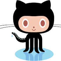 Github Takaa666 Mandala Project2 0 - Gradient Design Collection - HD Quality