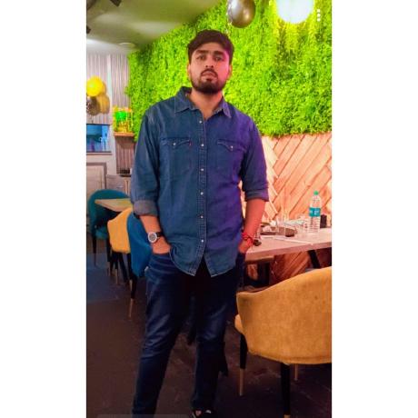 San Idhya 17 Sanidhya Singh Github - Best Dark Designs in Ultra HD