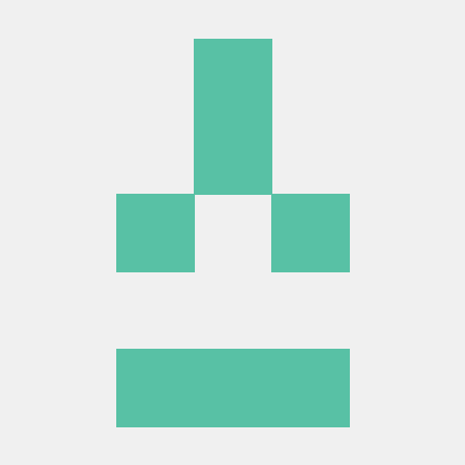 Github Porridge Design Porridge Design Github Io - Nature Wallpapers - Artistic 4K Collection