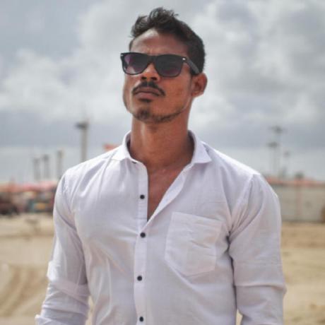 Heman Th Github - Premium High Resolution Ocean Photos | Free Download