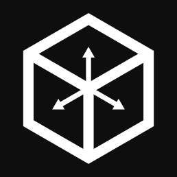 Github Hit Box Hitbox Highly Customizable Async Caching Framework - Download Beautiful Ocean Background | Mobile