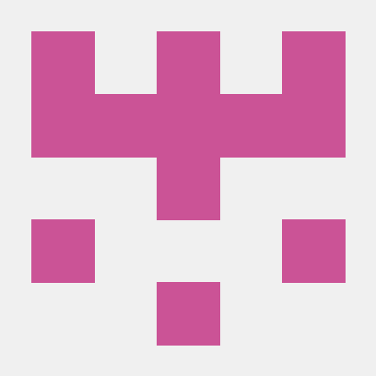 Distinction Dev Dev Community - Best Nature Designs in Mobile