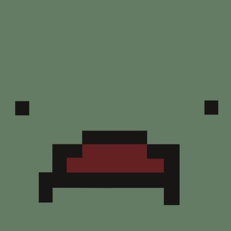 Sl4vp0wer Rimworld Github - Retina Geometric Textures for Desktop