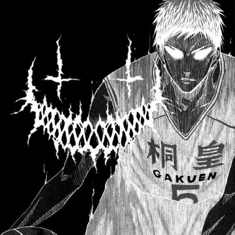 Tasteful Nudes Pls Github - Space Backgrounds - Ultra HD Ultra HD Collection