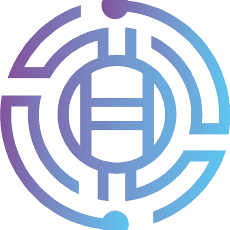 Tha Andersens Github - Mountain Pictures - Gorgeous Desktop Collection