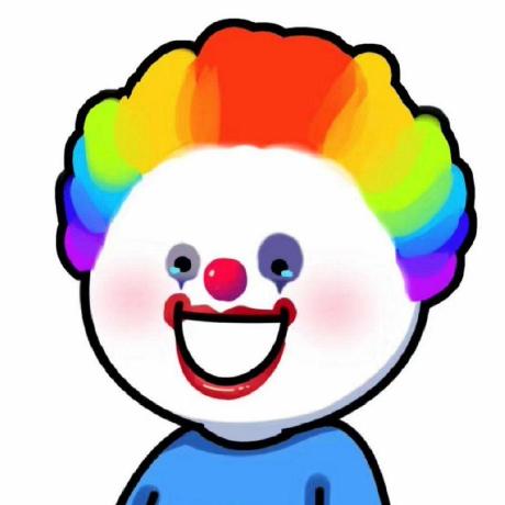 Github Tangwan16 Fileshare - Download Incredible Geometric Background | 4K