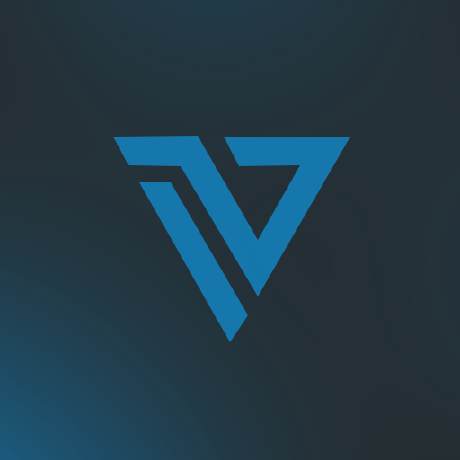 Releases Vec Development Vecrent Github - Premium City Image Gallery - High Resolution