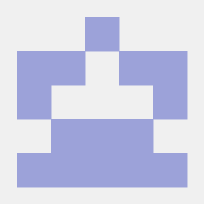 Aryaman7379 Aryaman Singh Github - Colorful Designs - Modern Desktop Collection