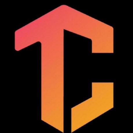 Tech Cult Club Tech Cult Github - Premium Vintage Background Gallery - High Resolution