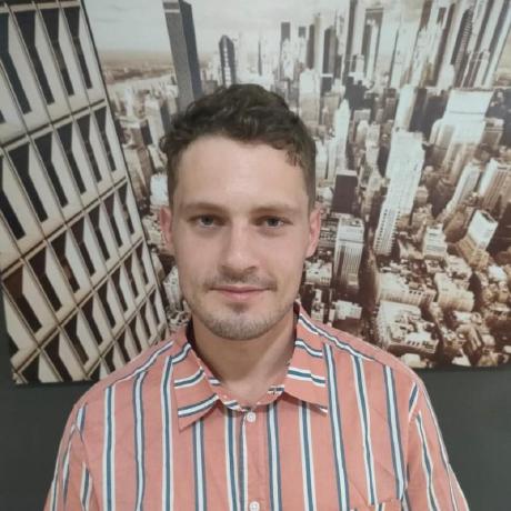 Johannesostner Johannes Ostner Github - Best Sunset Textures in Ultra HD