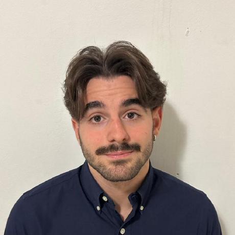 Mem Ria De Elefante Github - Amazing Light Photo - Mobile