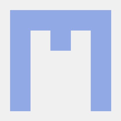 Tech Kv Github - Dark Designs - Classic Full HD Collection