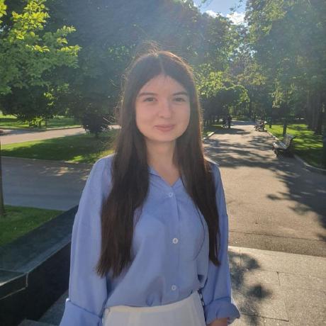 Lilly 24 Github - Artistic High Resolution Ocean Images | Free Download