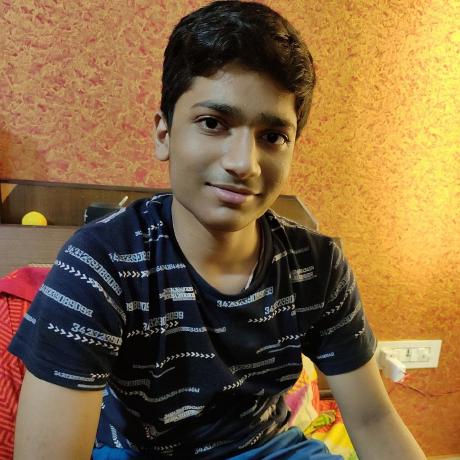 25anurag Anurag Kumar Github - Amazing Ultra HD Landscape Wallpapers | Free Download