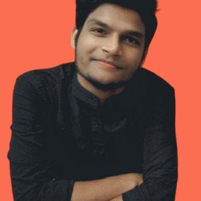 Prc Codes Prithvi Raj Chauhan Github - High Resolution Mountain Backgrounds for Desktop