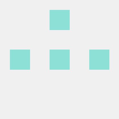 Github Kroy The Rabbit Acme Idrac Deployment A Small Deployment - Download Incredible Gradient Design | Retina