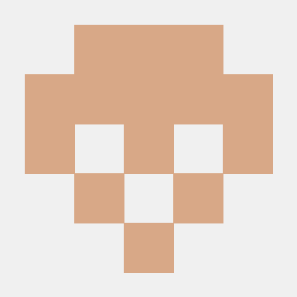 1 Mathisall Ml Github - Ocean Photo Collection - Ultra HD Quality