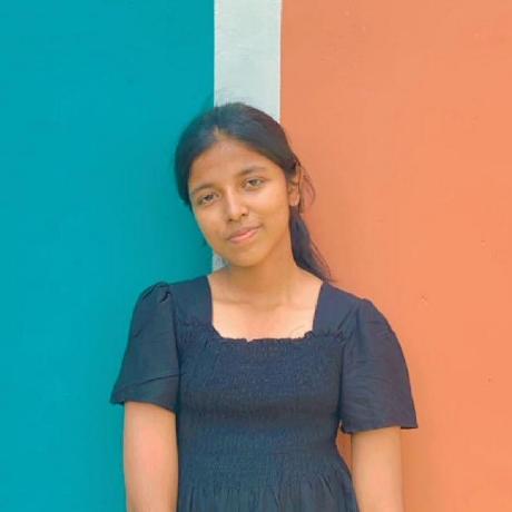 Shri Aiswarya Github - Download Gorgeous Vintage Picture | Mobile