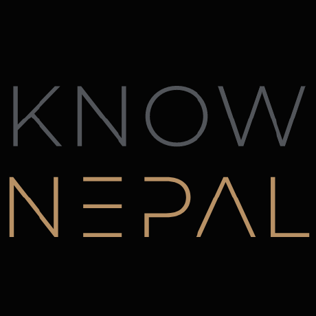 Nepal Quest Github Topics Github - Best Minimal Wallpapers in Mobile