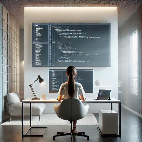 Alexandrayut Alexandra Tyurina Github - Sunset Textures - Premium Retina Collection