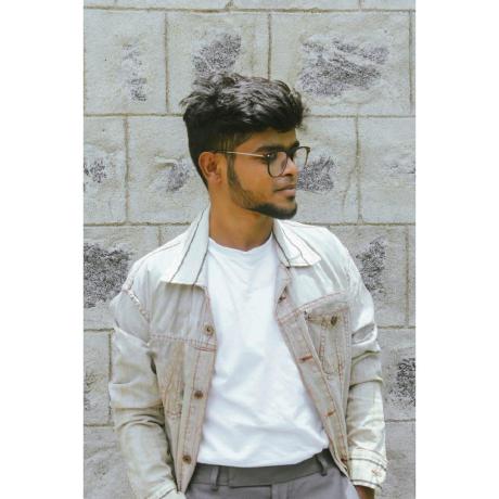 Zinb Nmk N Manojkumar Github - Landscape Pictures - Stunning Full HD Collection