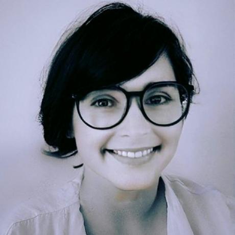 Profe Tali Talia Dev Github - Premium Abstract Art Gallery - Retina