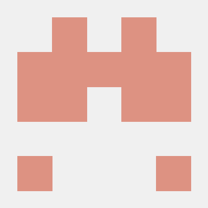 Github Akhil Kambhatla Ds - Premium Nature Art Gallery - Desktop